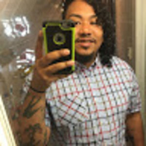 Meet your Posher, Lionel